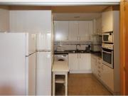 EN PLENO CENTRO DE SABADELL