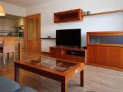 EN PLENO CENTRO DE SABADELL