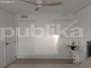 En pleno Centro listo para disfrutarlo