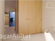 ¡EN PLENO CENTRO! PRECIOSO ADOSADO A ESTRENAR, IMPECABLE...