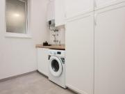 En pleno centro, reformado y con terraza