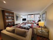 En Pleno Corazón De Cabrera! 116m2, 2 Habitaciones...