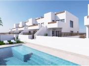 En pleno corazón de Dolores, este proyecto redefine la...