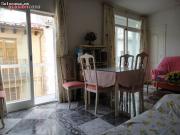 EN PLENO CORAZÓN DE GRANADA,MAGNIFICO PISO REFORMADO