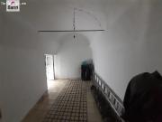 En pleno corazón de la Judería!