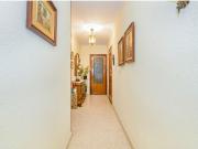 En pleno corazón de Motril, en la codiciada Avenida...