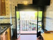 En pleno corazón de Murcia. Alquiler de piso en Plaza...