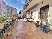 En pleno corazón del casco histórico se encuentra este...