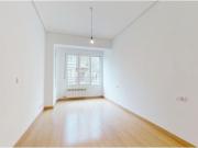 En pleno paseo Fernando el Católico