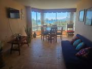 EN PLENO SECTOR TURISTICO, VISTA AL MAR, AÑO CORRIDO