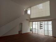 En Polanco Departamento en Renta de Lujo 180 m² | 2...