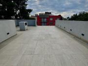 en Portales Norte, Benito Ju?rez