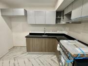 en Portales Norte, Benito Juárez