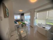 EN PORTON DEL MAR VENDO CASA REMODELADA 4 SUITES...