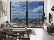 EN POZO! 2 Ambientes Premium c/Balcon ALDREY