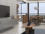 EN POZO! 3 Ambientes Premium c/Balcon ALDREY