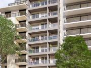 Venta Departamento o Estudio Profesional de 2 ambientes...