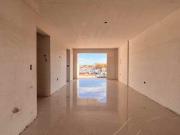 EN POZO! Depto 2 Ambientes c/Balcon SAN JUAN