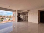 EN POZO! Depto 2 Ambientes c/Balcon SAN JUAN