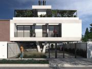 En POZO MONOAMBIENTE C/ TERRAZA y COCHERA 13B e/ 462 y...