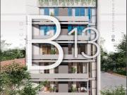 EN POZO Semi pisos de 2 amb BONJO 13