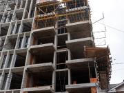 EN POZO! Semipiso 2 Ambientes c/Balcon ALDREY