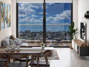 EN POZO! Semipiso 2 Ambientes c/Balcon ALDREY