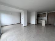 En Prados del Norte se alquila apartamento C.R. Prados...