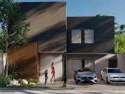 En pre venta casa modelo &apos FICUS&apos  Conjunto...