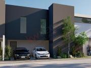 En pre venta casa modelo CAOBA Conjunto Residencial Foresta