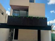 En Venta, Casa tipo Townhouse en Temozón Norte, Mérida,... En Venta, Casa tipo Townhouse en Temozón Norte, Mérida,...