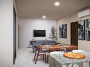 En Pre venta departamentos cerca del Malecón y playas...