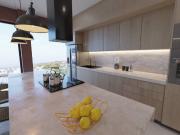 EN PRE VENTA LOFT DE 2 PLANTAS EN LA MEJOR UBICACIÓN DE...