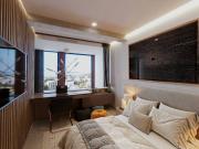 EN PRE VENTA LOFT DE 2 PLANTAS EN LA MEJOR UBICACIÓN DE...