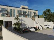 EN PRE VENTA VILLAS DON VILLA, ACAPULCO