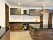 EN PREVENTA CASA 4 RECAMARAS PARQUE SOFÍA, LOMAS DE...