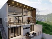 En Preventa Casa En Fraccionamiento Lomas Tetela, Cuernavaca