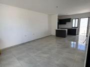 EN PREVENTA CASAS DE 128 M2 POR CIRCUITO INTERIOR EN...