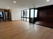 En preventa departamento en Miguel Hidalgo