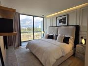 En preventa departamento en Santa Fe a 3 minutos de...