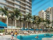 EN PREVENTA DEPARTAMENTO TIPO SUITE CON VISTA Y ACCESO A...