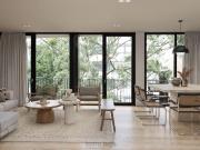 EN PREVENTA DEPARTAMENTOS EN ROMA SUR