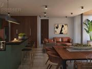 En Preventa Departamentos Petra en Tulum!