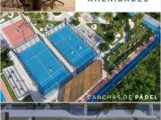 EN PREVENTA DEPARTAMENTOS SOBRE LA AV. COLOSIO CON VISTA...