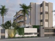 EN PREVENTA! DEPAS EN TORRE MARITA, COL. PRIMAVERA TAMPICO