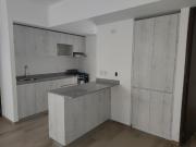 En preventa exclusivo departamento con doble balc?n