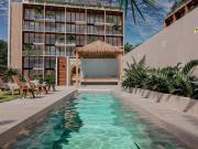 EN PREVENTA HERMOSOS DEPARTAMENTOS EN ANTON LIZARDO