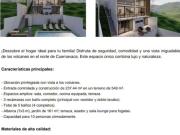 En preventa lomas tetela