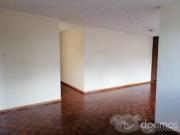 EN PRIMER PISO ALQUILO DEPARTAMENTO EN SURCO EN LA BOLICHERA