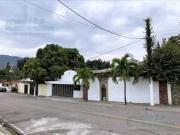 EN PRIMER PISO EN VENTA DEPARTAMENTO